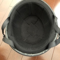 ヘルメットの画像