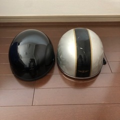 ヘルメットの画像