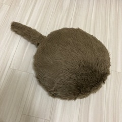Qooboクッション