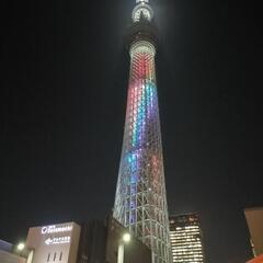 ユニット組んで、ストリートしましょう🎶 - 台東区