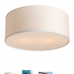 アーレングの中古が安い！激安で譲ります・無料であげます｜ジモティー