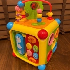 くまのプーさんのおもちゃ