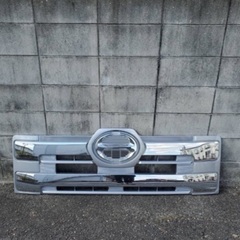 ヒノプロフィア　お値下げしました!