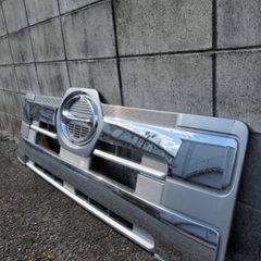 ヒノプロフィア　お値下げしました!の画像