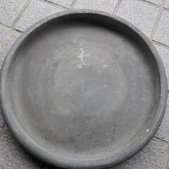 園芸用品(決まりました)