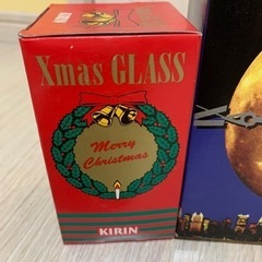 ビール　非売品　コップ7個セット　の画像