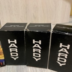ビール　非売品　コップ7個セット　の画像