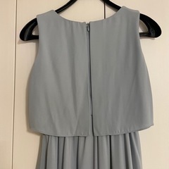 バーニーズニューヨーク　パーティドレス　二次会の画像