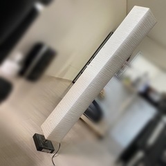 スタンドライト