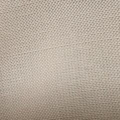 パンツ　ベビーピンクの画像