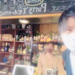 11/22(月)19:30〜22:00、20名募集、お得な早割り飲み放題付き1,800円【『ホケトーーク!』 + 仙台ゆる～り30代以上限定BAR交流会】お酒を飲みながら保険営業マンたちの白熱討論が見れる企画も!? − 宮城県