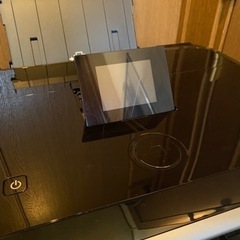 プリンター Canon PIXUS MG6230の画像