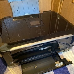 プリンター Canon PIXUS MG6230の画像