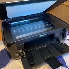 プリンター Canon PIXUS MG6230の画像