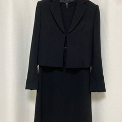 喪服　9号