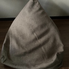 クッション