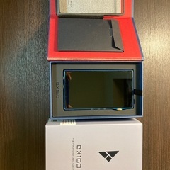 dx160