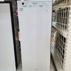 DAIKIN　加湿空気清浄機　MCK40X-W　2020年製【トレファク上福岡】