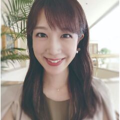 ベーシックヨガ教室受講生募集