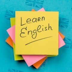 【2時間500円】英語の勉強会を開催します＠松山 　初心者大歓迎
