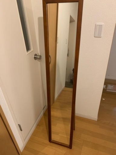 【最終価格】ホームトレーニング一式