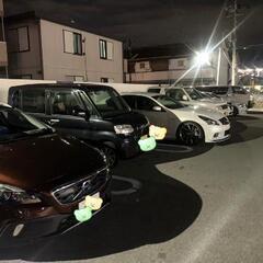 集まれー居場所( *¯ ꒳¯*)✨