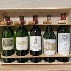 25個セットPANDAMAN&HYENA NATUREBOYS BOX中古美品