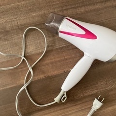 ドライヤー