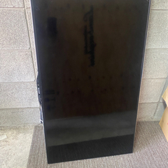シャープ　テレビ　LC-40U20