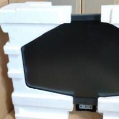ディスプレイ モニター BENQ G2400WD LCD Mon...