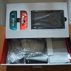 任天堂スイッチ プロコン付き 本日限り