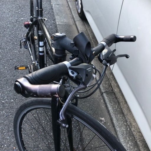 朝日プレシジョン中古