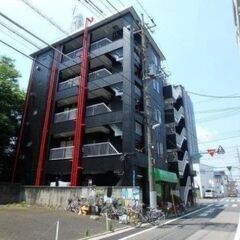 🏆【総額10万円で入居可能】🏆1DK⭕️東京メトロ千代田線…