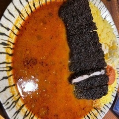 【月一】カレー食べながら手話りませんか？ − 東京都