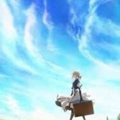 11月14日アニメオフ会します！