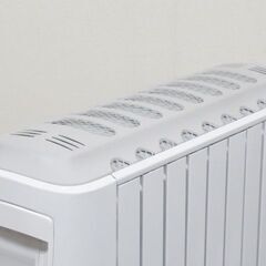デロンギ オイルヒーター　ベルカルド RHJ75V0915の画像