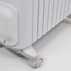 デロンギ オイルヒーター　ベルカルド RHJ75V0915の画像