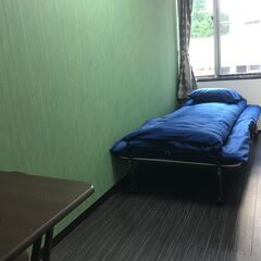 赤坂・芝公園・目黒・新宿・池袋・大崎・秋葉原・神田・日本橋・駒込...