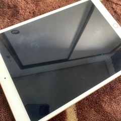 iPad Air3 