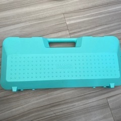 ヤマハ　鍵盤ハーモニカ　25鍵の画像