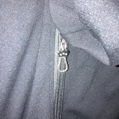 Linea Formica 服の画像