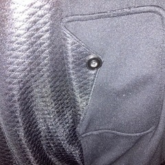 Linea Formica 服の画像