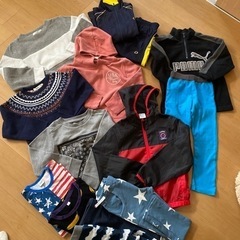 決定しました