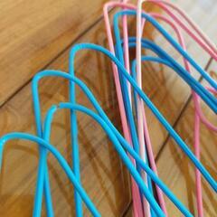 ハンガー写真のもの全部まとめて。の画像