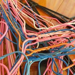 ハンガー写真のもの全部まとめて。の画像