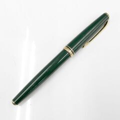 万年筆 MONTBLANC モンブラン GENERATION ペ...