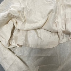 【マタニティ】ボトムスの画像