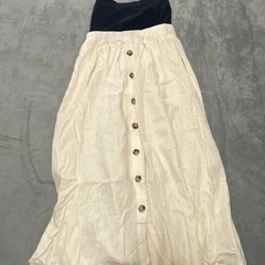 【マタニティ】ボトムスの画像