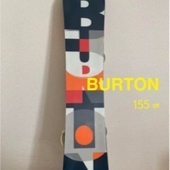 BURTON バートン　ボード　ビンディング　ケース　3点セット