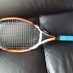 ヨネックス Yonex テニスラケット（＋グリップテープ）